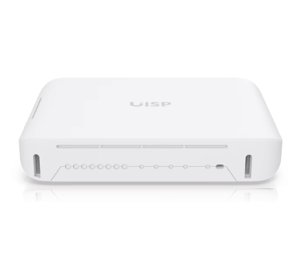 Ubiquiti UISP-Box-Plus Hermetyczna puszka dla UISP Switch Plus IPX6 - 1573947 - zdjęcie 7
